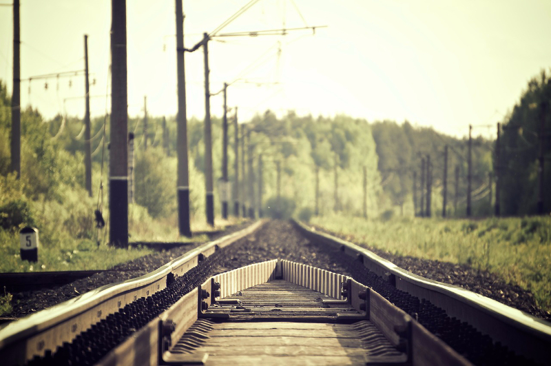 railroad-tracks-336532_1280